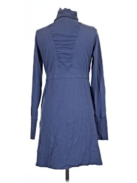 Athleta Casual Dress (view 2)