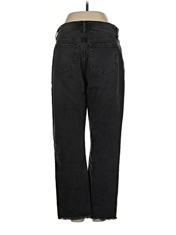 Ann Taylor LOFT Jeans (view 2)