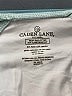 Caden Lane Blue Rash Guard Size 6-12 mo - photo 3