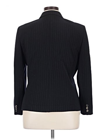 Tahari by ASL Blazer (view 2)