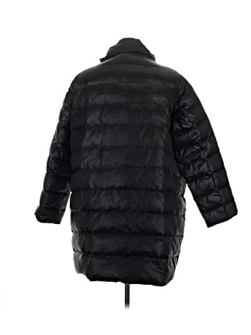 Eileen Fisher Coat (view 2)