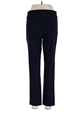 Krazy Larry Casual Pants (view 2)