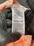 Baby Gap 100% Polyester Orange Board Shorts Size 4 - photo 4