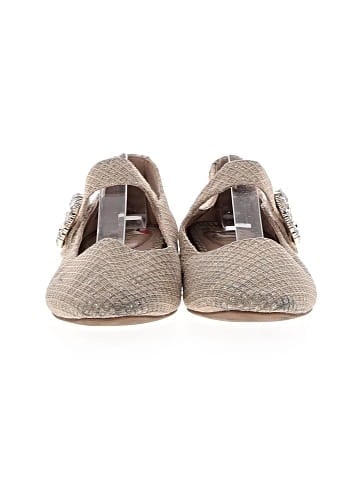 Sam Edelman Flats (view 2)