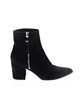 MICHAEL Michael Kors Ankle Boots (view 1)