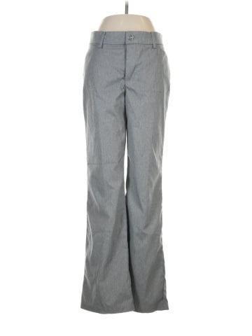 Lee Dress Pants (view 1)