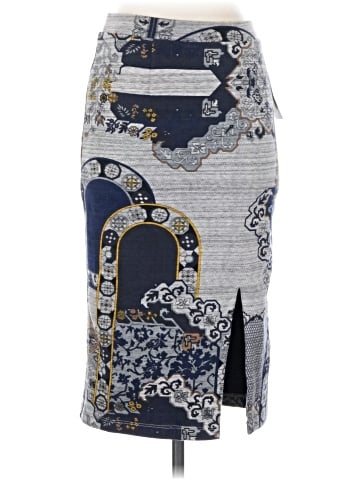 HD in Paris Casual Skirt (view 1)