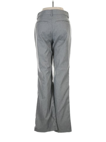 Lee Dress Pants (view 2)