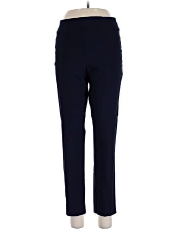 Krazy Larry Casual Pants (view 1)