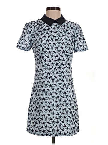 English Factory Casual Dress (view 1)
