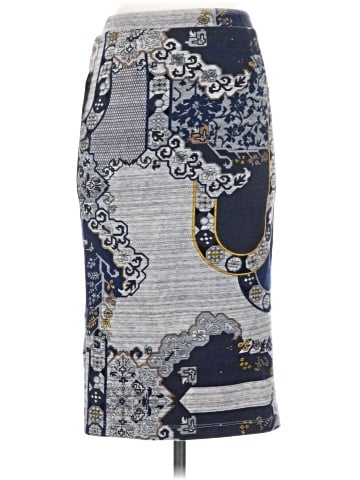 HD in Paris Casual Skirt (view 2)
