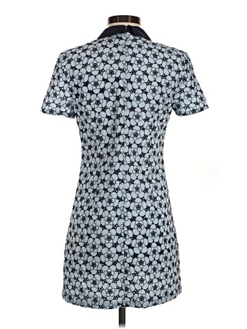 English Factory Casual Dress (view 2)