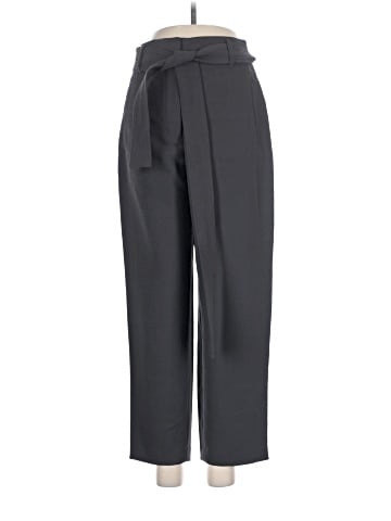 Wilfred Dress Pants (view 1)