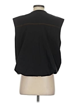 Unbranded Sleeveless Blouse (view 2)