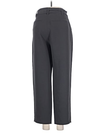 Wilfred Dress Pants (view 2)