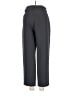 Wilfred 100% Polyester Gray Dress Pants Size 6 - photo 2