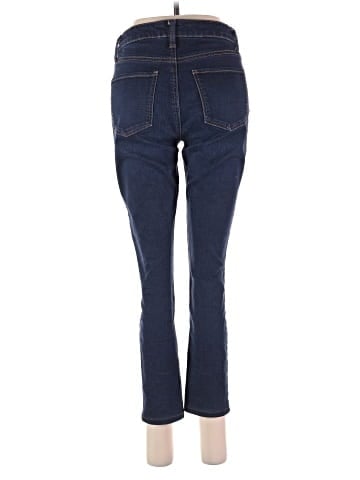 Talbots Jeans (view 2)