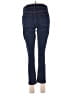 Talbots Hearts Blue Jeans Size 4 (petite) - photo 2