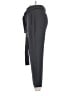 Wilfred 100% Polyester Gray Dress Pants Size 6 - photo 5