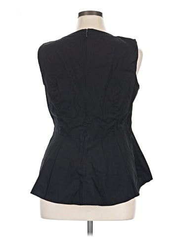 Classiques Entier Sleeveless T-Shirt (view 2)