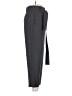 Wilfred 100% Polyester Gray Dress Pants Size 6 - photo 4