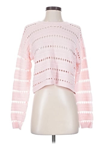 RSQ Pullover Sweater (view 1)