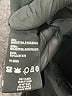 Carlisle Black Blazer Size 4 - photo 7