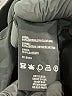 Carlisle Black Blazer Size 4 - photo 8