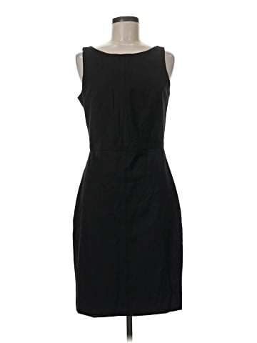 White House Black Market Cocktail Dress (view 1)