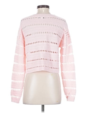 RSQ Pullover Sweater (view 2)