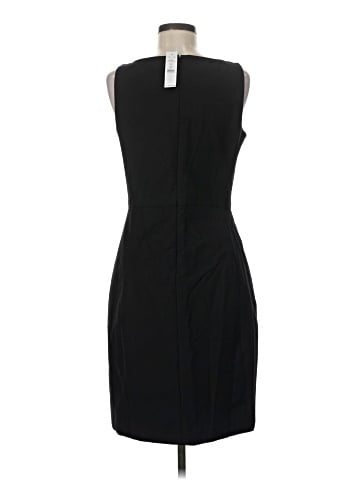 White House Black Market Cocktail Dress (view 2)