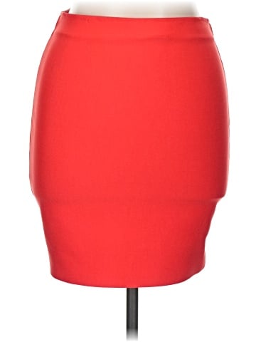 Akira Casual Skirt (view 1)
