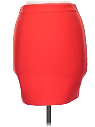 Akira Casual Skirt (view 2)