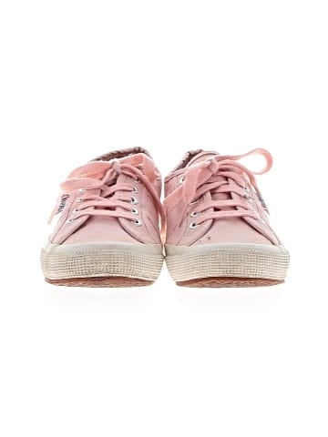 Superga Sneakers (view 2)