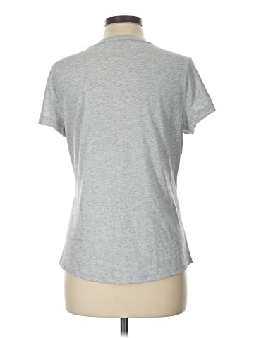 Puma Active T-Shirt (view 2)