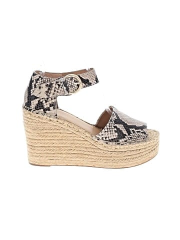 Marc Fisher LTD Wedges (view 1)