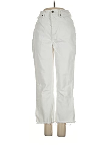 Abercrombie & Fitch Jeans (view 1)