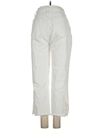 Abercrombie & Fitch Jeans (view 2)