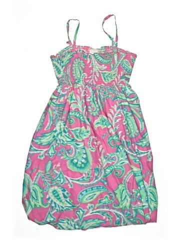 The Children's Place Dress (view 1)