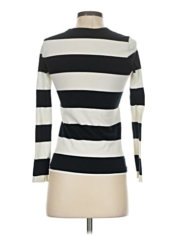 Ralph Lauren Sport Long Sleeve Turtleneck (view 2)