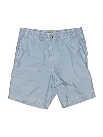 Polo by Ralph Lauren Cargo Shorts (view 1)