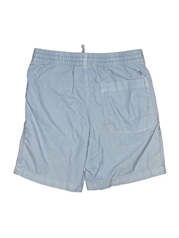 Polo by Ralph Lauren Cargo Shorts (view 2)