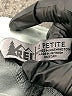 REI Gray Casual Pants Size 12 Petite - photo 7