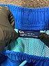 Gap Fit Blue Board Shorts Size 4 - 5 - photo 3