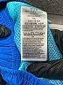 Gap Fit Blue Board Shorts Size 4 - 5 - photo 4