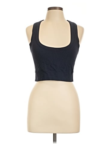 Garage Tank Top (view 1)