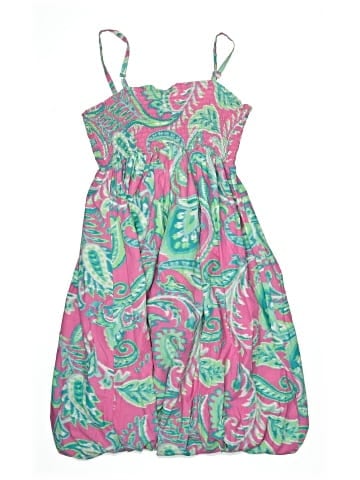 The Children's Place Dress (view 2)