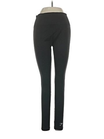 Gymshark Active Pants (view 1)