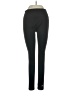Gymshark Solid Black Active Pants Size S (estimated) - photo 1