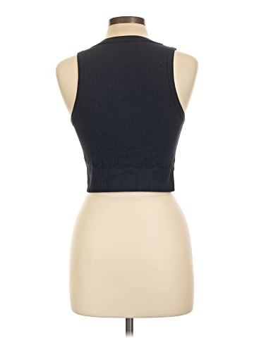 Garage Tank Top (view 2)